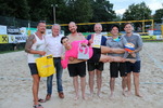 27.Bad Waltersdorfer Hobby Beachvolleyball Turnier 14864348