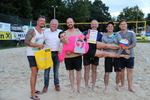 27.Bad Waltersdorfer Hobby Beachvolleyball Turnier 14864349