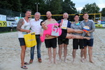 27.Bad Waltersdorfer Hobby Beachvolleyball Turnier 14864350