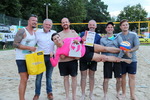 27.Bad Waltersdorfer Hobby Beachvolleyball Turnier 14864351