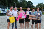 27.Bad Waltersdorfer Hobby Beachvolleyball Turnier 14864352