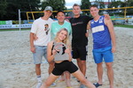 27.Bad Waltersdorfer Hobby Beachvolleyball Turnier 14864354