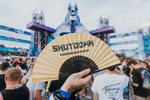 Shutdown Festival 2024 14864569