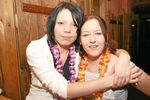 Szene1 - Beach Party 1486474