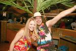 Szene1 - Beach Party 1486475