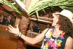Szene1 - Beach Party 1486477