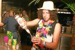 Szene1 - Beach Party 1486478