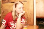 Szene1 - Beach Party 1486479