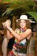 Szene1 - Beach Party 1486480