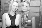 Szene1 - Beach Party 1486481