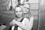 Szene1 - Beach Party 1486482