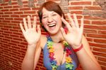 Szene1 - Beach Party 1486485