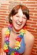 Szene1 - Beach Party 1486486