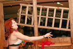 Szene1 - Beach Party 1486487