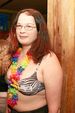 Szene1 - Beach Party 1486489