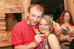 Szene1 - Beach Party 1486490