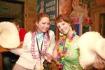 Szene1 - Beach Party 1486493