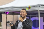 Sterzinger Laternenpartys - Festa delle lanterne a Vipiteno 2024 14865038