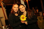 Sunflowerparty - Steirerzeit 14865145