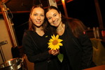 Sunflowerparty - Steirerzeit 14865152