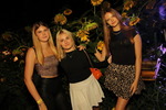 Sunflowerparty - Steirerzeit 14865263