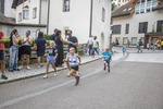 Feuerwehrfest Mareit 9-11 August 2024 14865432