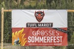 Feuerwehrfest Mareit 9-11 August 2024 14865557