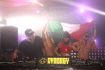 SYNERGY 'After Parade Party' 2024 14865588