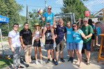 Beach'n Party Volleyball Turnier 