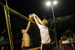 Beach'n Party Volleyball Turnier 