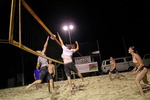 Beach'n Party Volleyball Turnier 