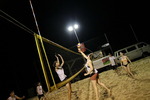 Beach'n Party Volleyball Turnier 