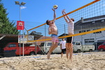 Beach'n Party Volleyball Turnier  14866009