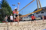 Beach'n Party Volleyball Turnier  14866010