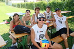 Beach'n Party Volleyball Turnier  14866018