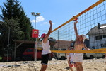 Beach'n Party Volleyball Turnier  14866021