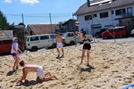 Beach'n Party Volleyball Turnier  14866022