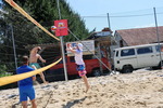 Beach'n Party Volleyball Turnier  14866023