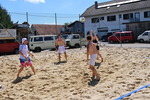 Beach'n Party Volleyball Turnier  14866024