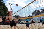 Beach'n Party Volleyball Turnier  14866026