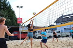 Beach'n Party Volleyball Turnier  14866027