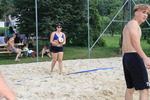 Beach'n Party Volleyball Turnier  14866028