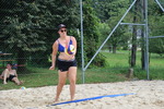 Beach'n Party Volleyball Turnier  14866029