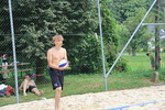 Beach'n Party Volleyball Turnier  14866031