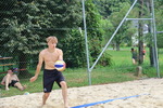 Beach'n Party Volleyball Turnier  14866032