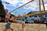 Beach'n Party Volleyball Turnier  14866033