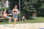 Beach'n Party Volleyball Turnier  14866034