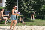 Beach'n Party Volleyball Turnier  14866035