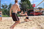 Beach'n Party Volleyball Turnier  14866037