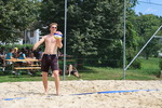 Beach'n Party Volleyball Turnier  14866038